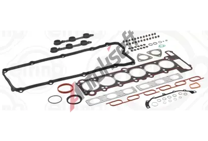 ELRING Sada t�sn�n� - hlava v�lce ELR 445.460, 445.460