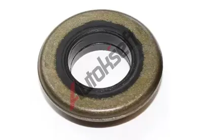 ELRING Těsnění - šrouby krytu hlavy válce ELR 445.570, 445.570 ELRING Těsnění - šrouby krytu hlavy válce ELR 445.570, 445.570