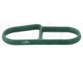 Tsnn palivovho filtru ELRING ‐ ELR 445.650