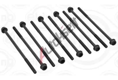 ELRING Sada roub pro hlavy vlc ELR 445.680, 445.680