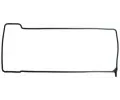 ELRING Tsnn - kryt hlavy vlce ‐ ELR 445.690