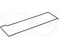 Tsnn krytu hlavy vlce ELRING ‐ ELR 445.700