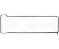 ELRING Tsnn - kryt hlavy vlce ELR 445.700, 445.700