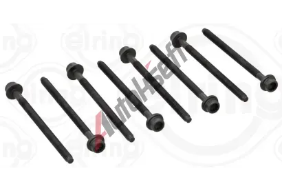 ELRING Sada roub pro hlavy vlc ELR 445.890, 445.890