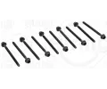 Sada roub pro hlavy vlc ELRING ‐ ELR 445.910