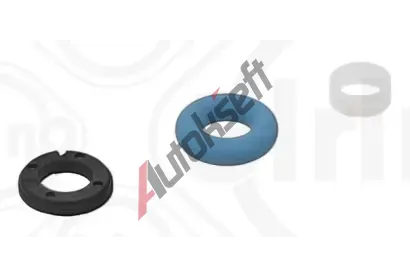 ELRING Sada tsnicch krouk vstikovacho ventilu ELR 445.950, 445.950
