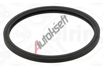 ELRING Tsnc krouek ELR 446.020, 446.020