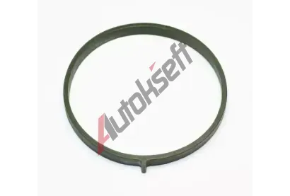 ELRING Tsnn pouzdra kolena sacho potrub ELR 446.050, 446.050