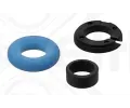 ELRING Sada tsnicch krouk vstikovacho ventilu ‐ ELR 446.150