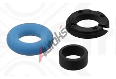 ELRING Sada tsnicch krouk vstikovacho ventilu ELR 446.150, 446.150