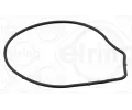 Tsnn vodnho erpadla ELRING ‐ ELR 446.160