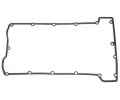 ELRING Tsnn - kryt hlavy vlce ‐ ELR 446.260