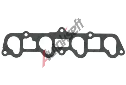 ELRING Tsnn - koleno sacho potrub ELR 446.340, 446.340