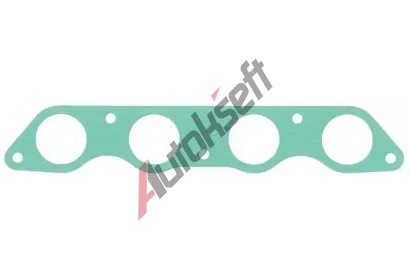 ELRING Tsnn - pouzdro kolena sacho potrub ELR 446.350, 446.350