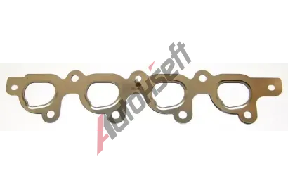 ELRING Těsnění - kolektor výfukových plynů ELR 446.481, 446.481  ELRING Těsnění - kolektor výfukových plynů ELR 446.481, 446.481