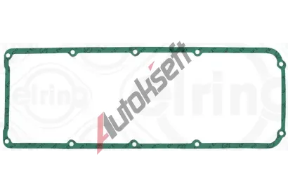 ELRING Tsnn krytu hlavy vlce ELR 446.821, 446.821