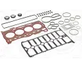 Sada tsnn hlavy vlce ELRING ‐ ELR 446.900