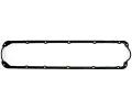 ELRING Tsnn - kryt hlavy vlce ‐ ELR 446.910