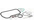 Sada tsnn klikov skn ELRING ‐ ELR 446.920