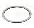 Tsnic krouek pedkomrky ELRING ‐ ELR 446.950