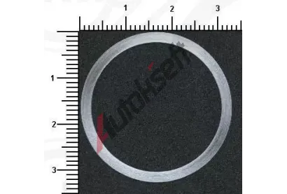 ELRING Tsnc krouek ELR 446.960, 446.960
