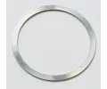 Tsnic krouek pedkomrky ELRING ‐ ELR 446.970