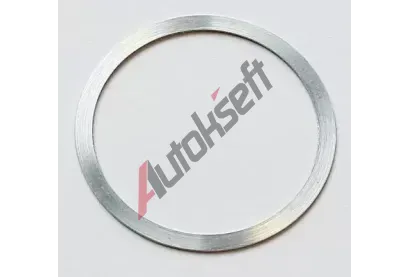 ELRING Tsnc krouek ELR 446.970, 446.970