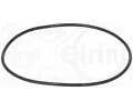 Tsnic krouek kompresoru ELRING ‐ ELR 447.030