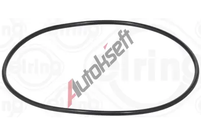 ELRING Těsnící kroužek - kompresor ELR 447.030, 447.030 ELRING Těsnící kroužek - kompresor ELR 447.030, 447.030