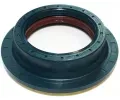 ELRING Tsnc krouek hdele - diferencil ‐ ELR 447.080