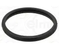 ELRING Tsnc krouek ‐ ELR 447.260