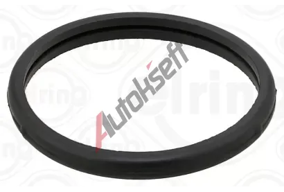 ELRING Tsnc krouek ELR 447.260, 447.260