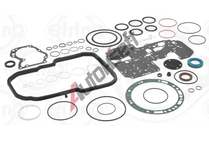 ELRING Sada tsnn automatick pevodovky ELR 447.310, 447.310