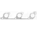 Tsnn kolektoru vfukovch plyn ELRING ‐ ELR 448.102