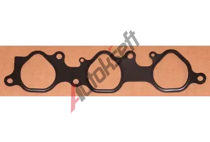 ELRING Těsnění kolena sacího potrubí ELR 449.270, 449.270 ELRING Těsnění kolena sacího potrubí ELR 449.270, 449.270