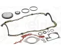 Sada tsnn klikov skn ELRING ‐ ELR 449.540