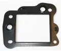 Tsnn AGR ventilu ELRING ‐ ELR 449.550