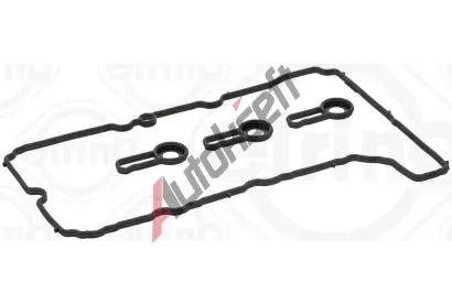 ELRING Sada tsnn krytu hlavy vlce ELR 449.650, 449.650