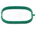 T�sn�n� kolena sac�ho potrub�&nbsp;ELRING&nbsp;&dash;&nbsp;ELR 449.780