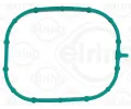 ELRING Těsnění kolena sacího potrubí ELR 449.780, 449.780