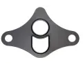 Tsnn AGR ventilu ELRING ‐ ELR 449.831