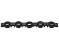 Tsnn palivovho potrub ELRING ‐ ELR 450.280