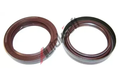 ELRING Těsnící kroužek hřídele - rozvodovka ELR 451.120, 451.120 ELRING Těsnící kroužek hřídele - rozvodovka ELR 451.120, 451.120