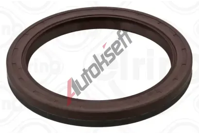 ELRING Tsnc krouek hdele - nboj kola ELR 451.140, 451.140