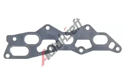 ELRING T�sn�n� - koleno sac�ho potrub� ELR 451.260, 451.260