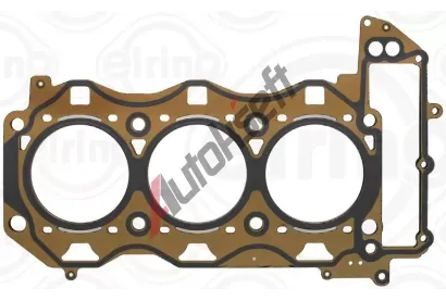 ELRING Těsnění - hlava válce ELR 451.303, 451.303  ELRING Těsnění - hlava válce ELR 451.303, 451.303