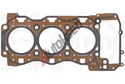 ELRING Těsnění - hlava válce ELR 451.343, 451.343  ELRING Těsnění - hlava válce ELR 451.343, 451.343