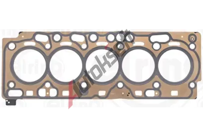 ELRING Tsnn hlavy vlce ELR 451.387, 451.387