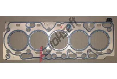 ELRING Tsnn hlavy vlce ELR 451.457, 451.457