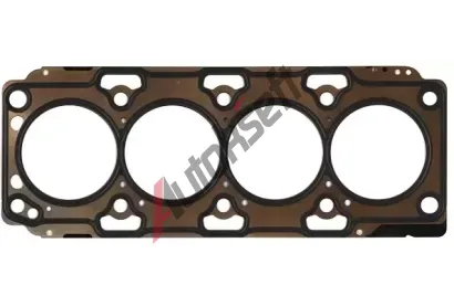 ELRING Tsnn - hlava vlce ELR 451.500, 451.500